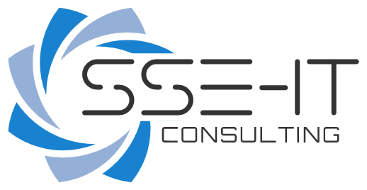 SSE-IT Consulting