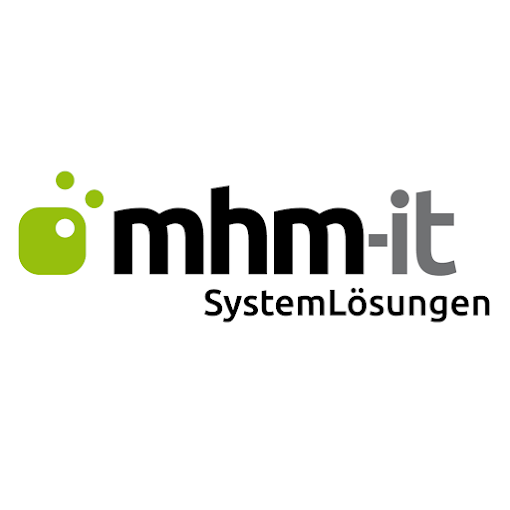 MHM-IT SystemLösungen